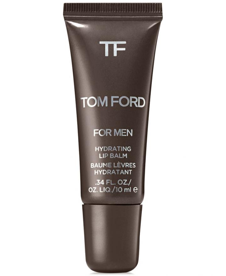 Tom-Ford-Men-Hydrating-Lip-Balm.jpeg