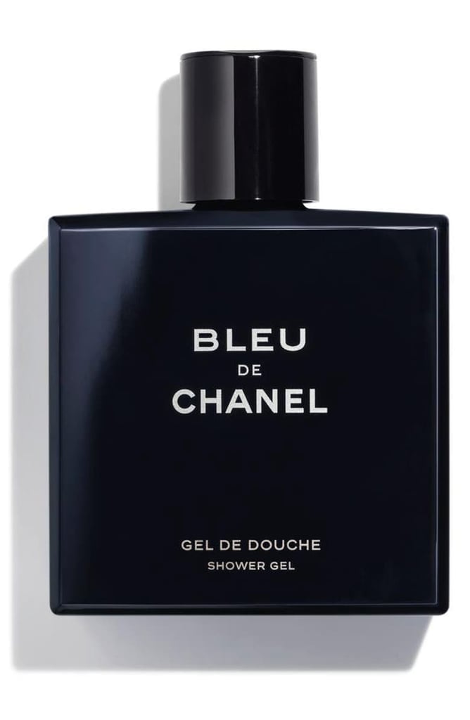 Chanel-Blue-de-Chanel-Shower-Gel.jpg