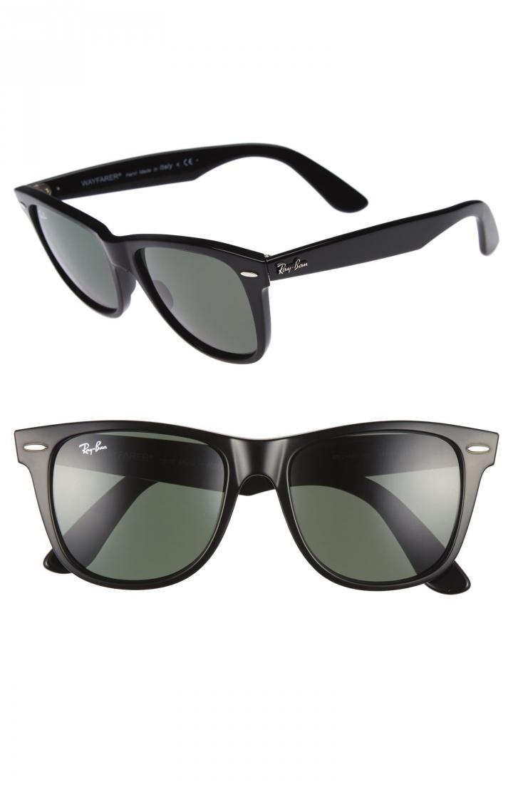 Ray-Ban-Classic-Wayfarer-54mm-Sunglasses.jpg