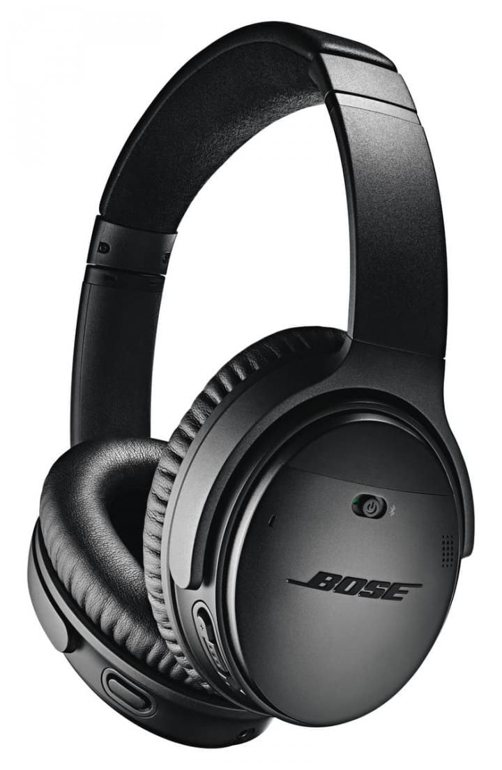 Bose-QuietComfort-35-Wireless-Headphones-II-With-Google-Assistant.jpg