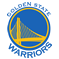 golden-state-warriors.png