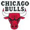 chicago-bulls.png