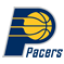 indiana-pacers.png