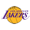 los-angeles-lakers.png