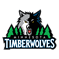 minnesota-timberwolves.png