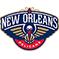 new-orleans-pelicans.png
