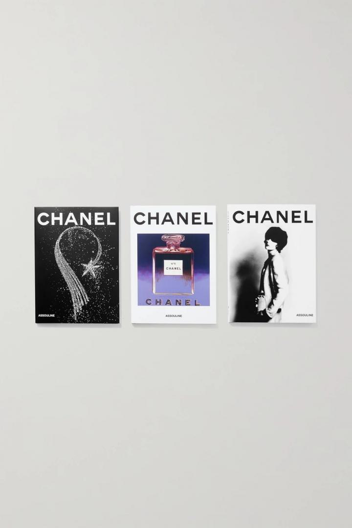Coffee-Table-Books-Assouline-Chanel-Hardcover-Books.webp