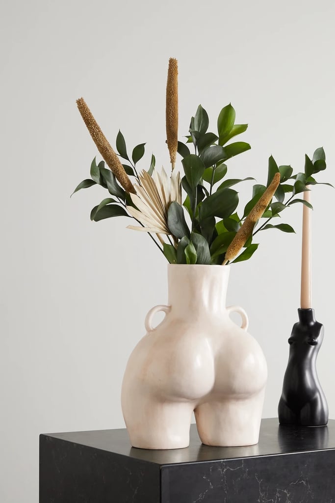Quirky-Object-Anissa-Kermiche-Love-Handles-Ceramic-Vase.webp