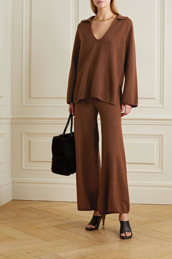 Luxurious-Layer-LESET-Zoe-Sweater.webp