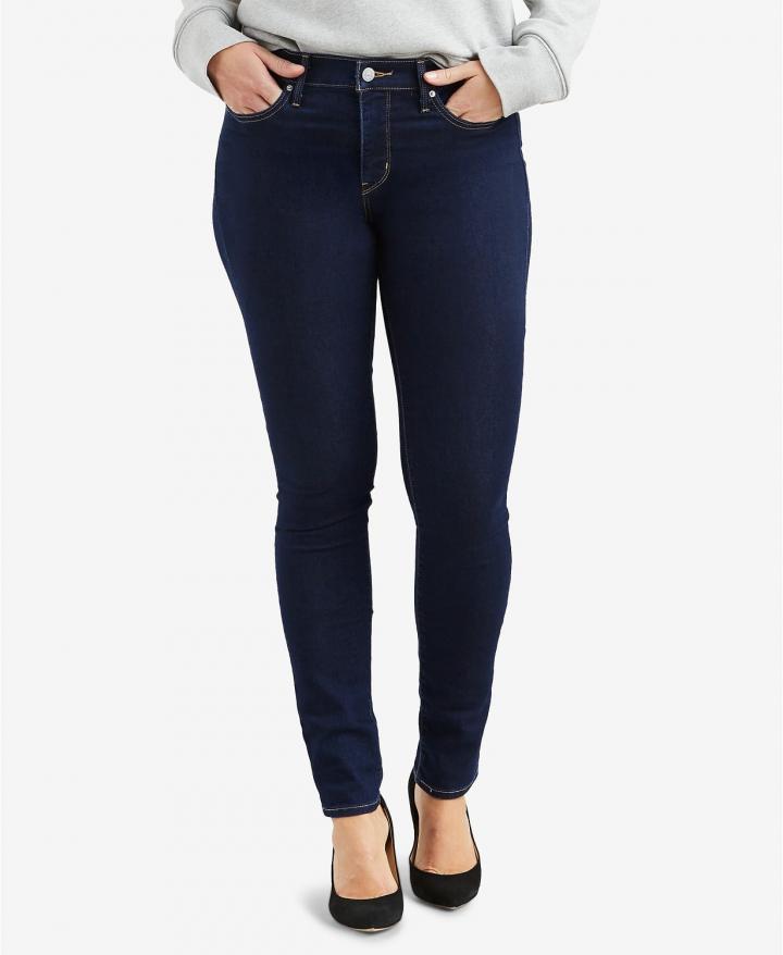 Dependable-Jeans-Levi-Women-311-Shaping-Skinny-Jeans.jpg