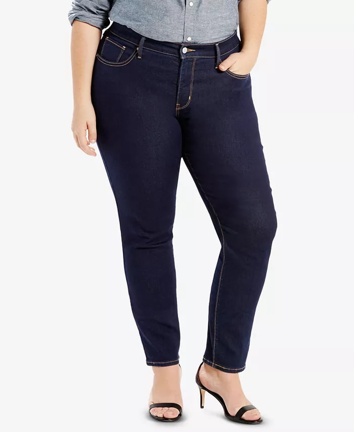 Levi-Trendy-Plus-Size-311-Shaping-Skinny-Jeans.webp