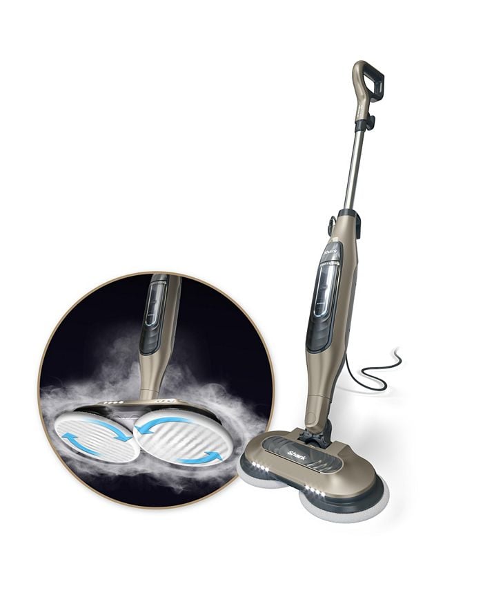 For-Easy-Mopping-Shark-Steam-Scrub-All-in-One-Scrubbing-Sanitizing-Hard-Floor-Steam-Mop.jpg