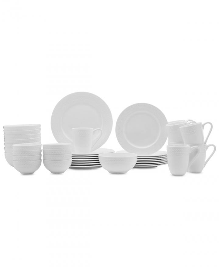 Dinnerware-Set-Mikasa-Tate-40-Pc-Dinnerware-Set.jpg