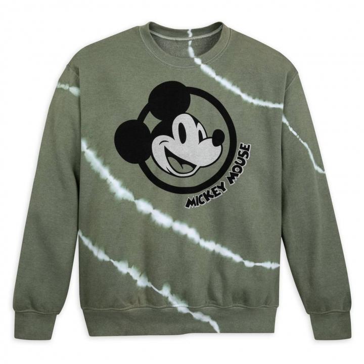 Vintage-Find-Mickey-Mouse-Tie-Dye-Pullover-Top.jpg