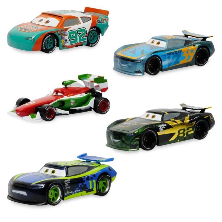 For-Racer-Cars-Pullback-Die-Cast-Racer-Multi-Pack.jpg