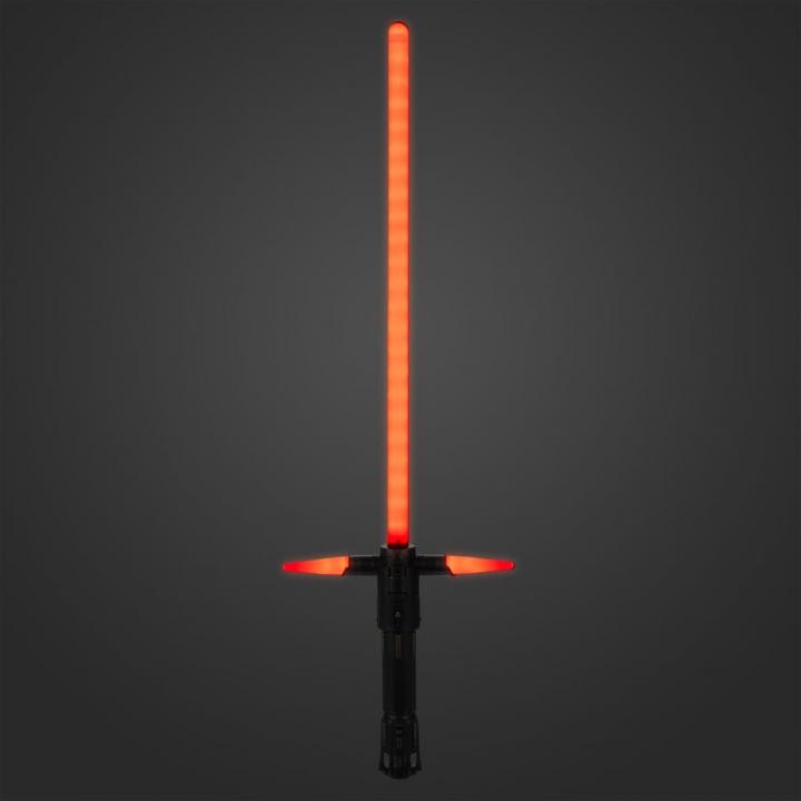 For-Jedi-Star-Wars-Kylo-Ren-Lightsaber-Toy.jpg