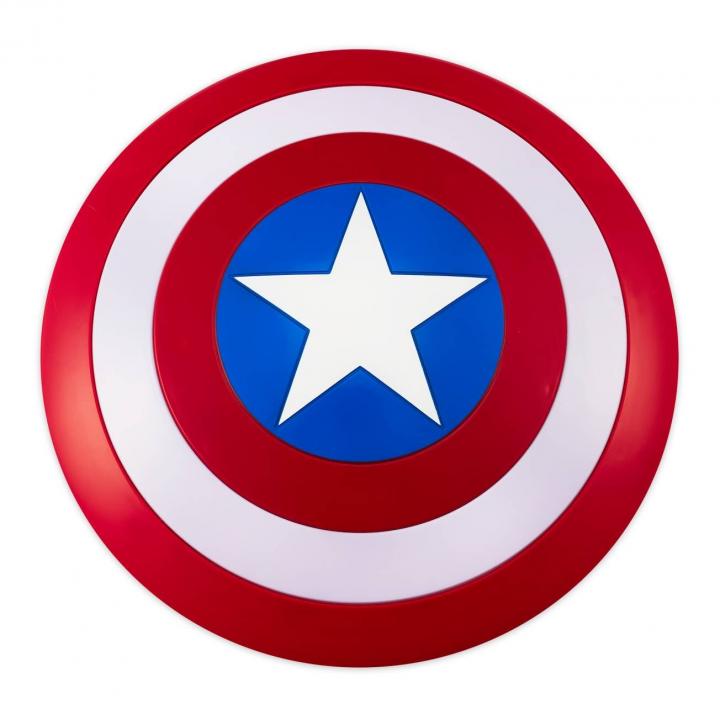 Marvel-Avengers-Infinity-War-Captain-America-Shield.jpg