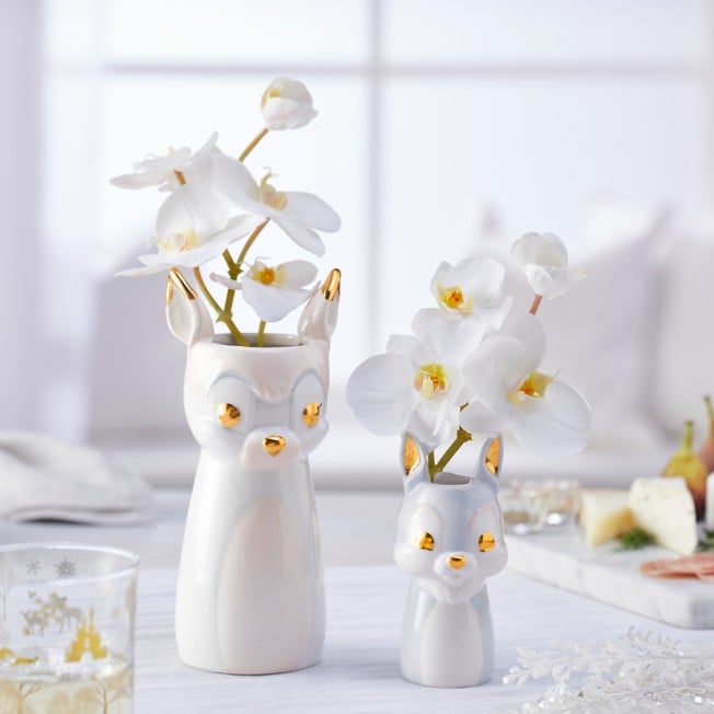 Elegant-Home-Decor-Find-Bambi-Thumper-Ceramic-Vase-Set.jpg