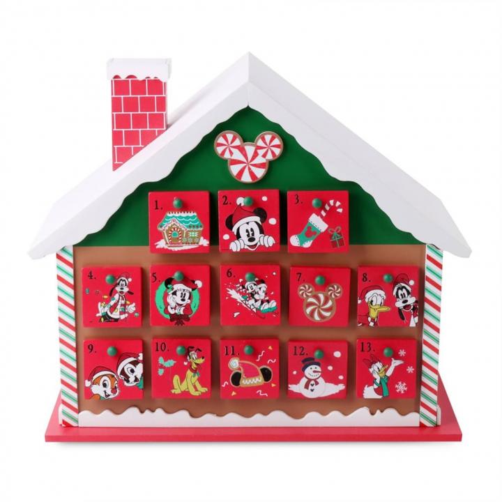 Advent-Calendar-Mickey-Mouse-Friends-Wooden-House-Advent-Calendar.jpg