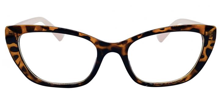 For-Eye-Protection-Twelve-Blue-Light-Blocking-Glasses.png