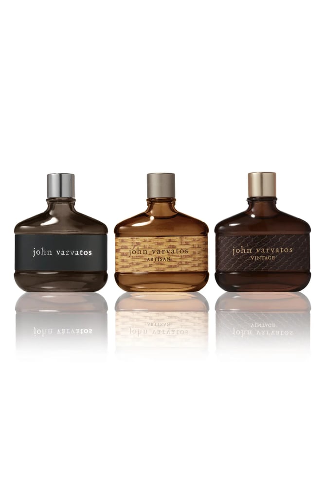 Fragrance-Gift-John-Varvatos-Eau-de-Toilette-Travel-Set.webp
