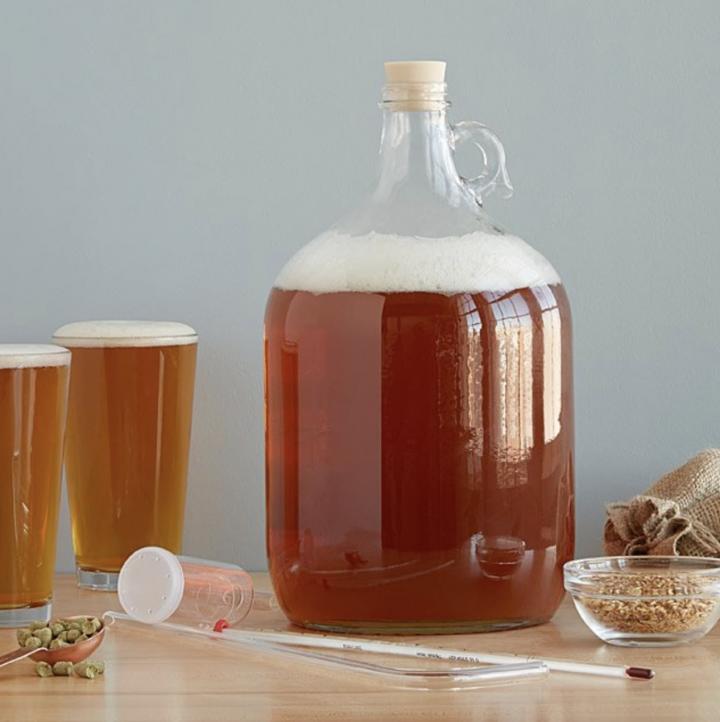 For-IPA-Fans-West-Coast-Style-IPA-Beer-Brewing-Kit.png