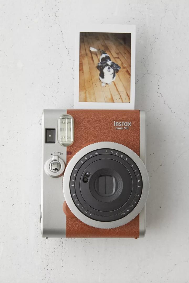 If-They-Love-Taking-Pictures-Fujifilm-Instax-Mini-90-Instant-Camera.png