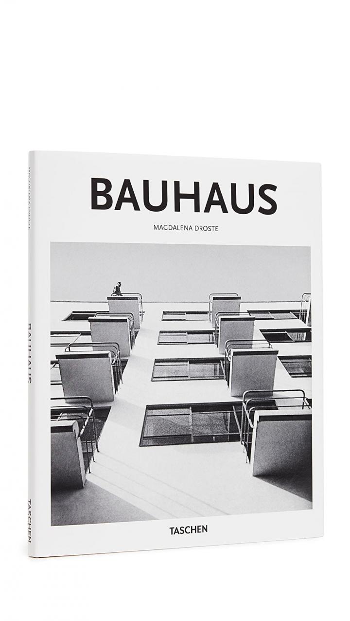 Coffee-Table-Book-Taschen-Basic-Art-Series-Bauhaus.jpg