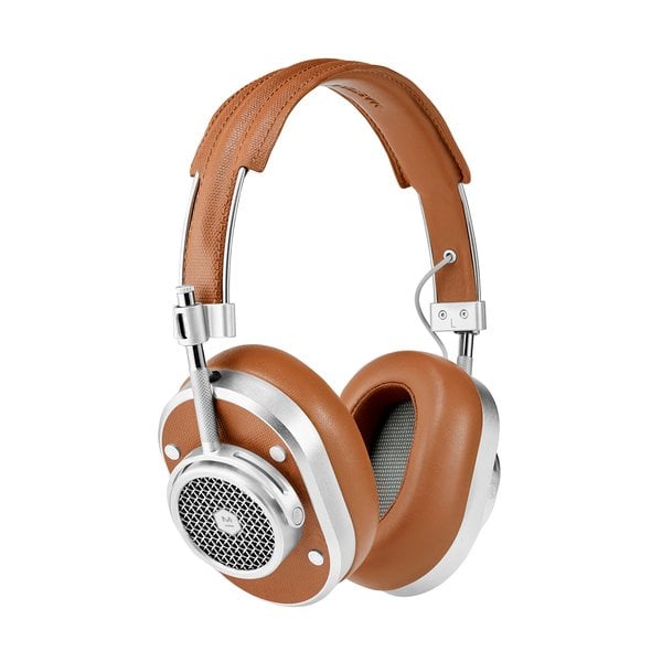 For-Avid-Podcaster-or-Music-Fan-Master-Dynamic-MH40-Wireless-Over-Ear-Headphones.jpg