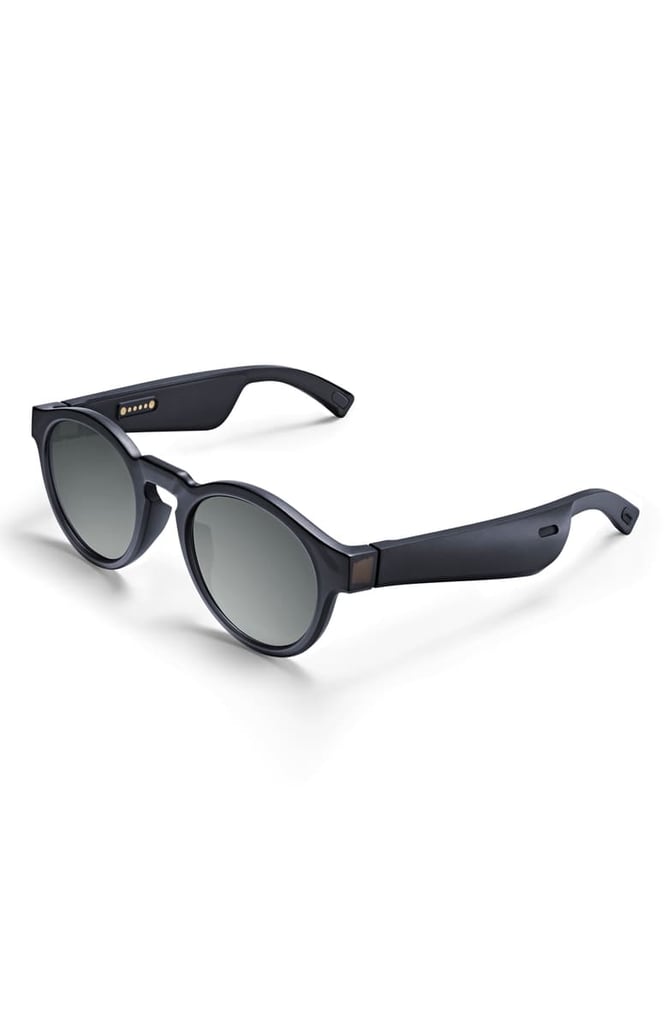 For-Immersive-Experience-Bose-Frames-Rondo-50mm-Audio-Sunglasses.jpg