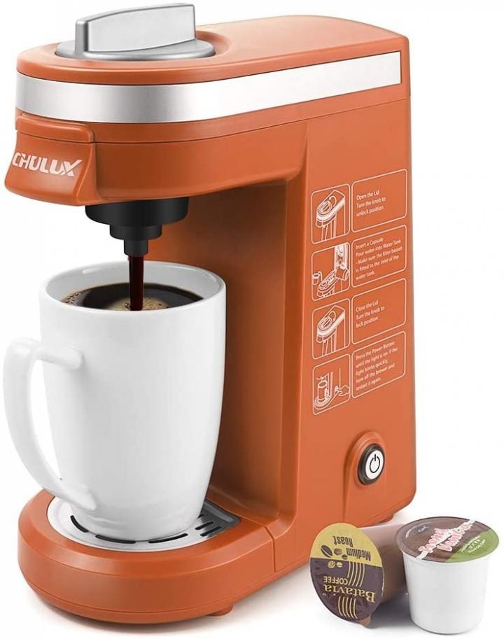 For-Their-Morning-Routine-Single-Serve-Coffee-Machine.jpg