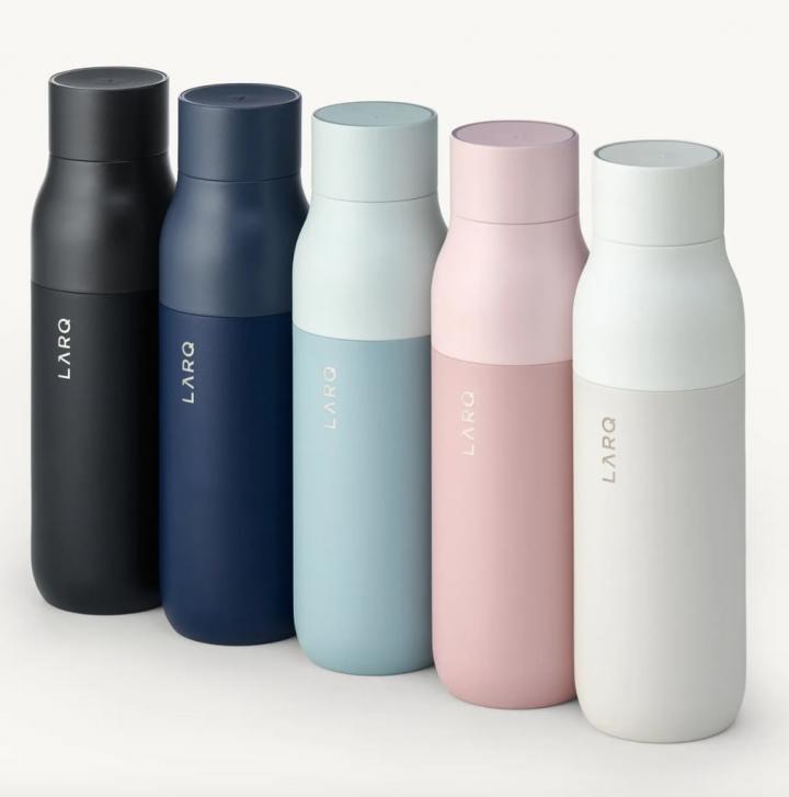 Smart-Bottle-Larq-Self-Cleaning-Water-Bottle.png