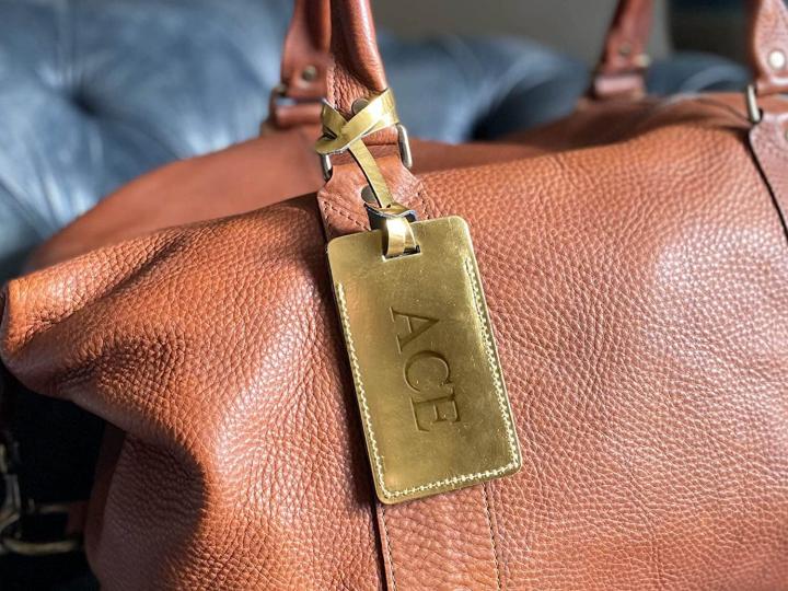 Handcrafted-Tag-Mindy-Kaling-x-Northwind-Supply-Personalized-Leather-Luggage-Tag.jpg