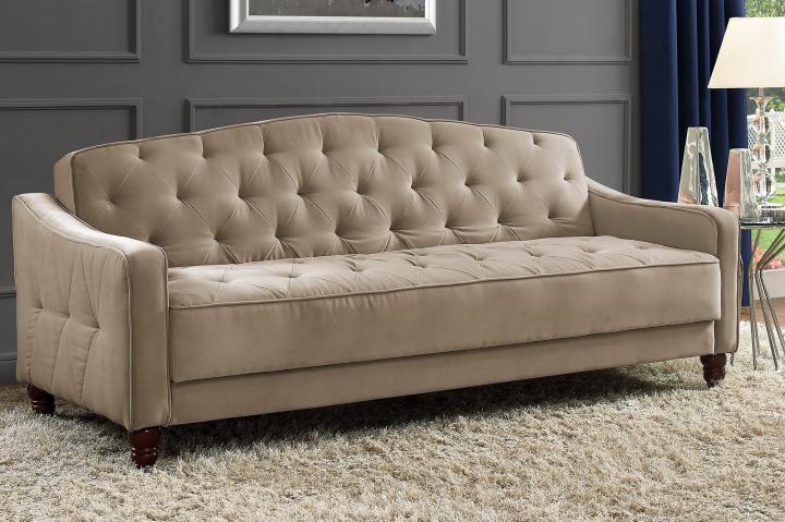 Novogratz-Vintage-Tufted-Sofa-Sleeper-II-Multiple-Colors.jpg