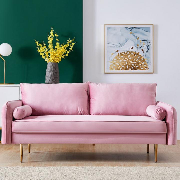 Hommoo-70-Mid-Century-Sofa-Modern-Couch-for-Living-Room.jpg