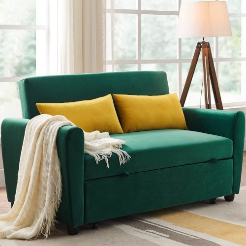 Sleeper-Sofa-Couch-Compact-Soft-Velvet-Sofa-Bed-Pull-Out.jpg