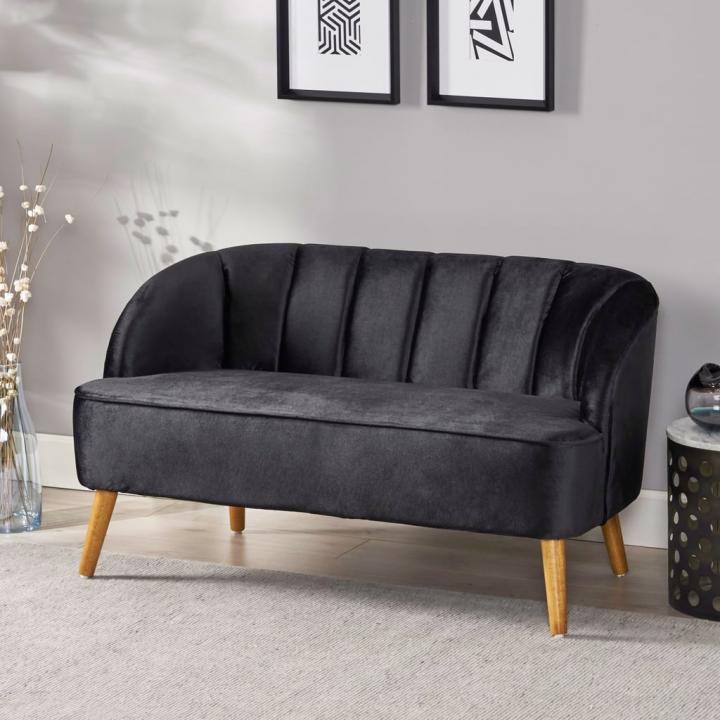 Scarlett-Mid-Century-Modern-Velvet-Sofa-with-Seashell-Backrest.jpg