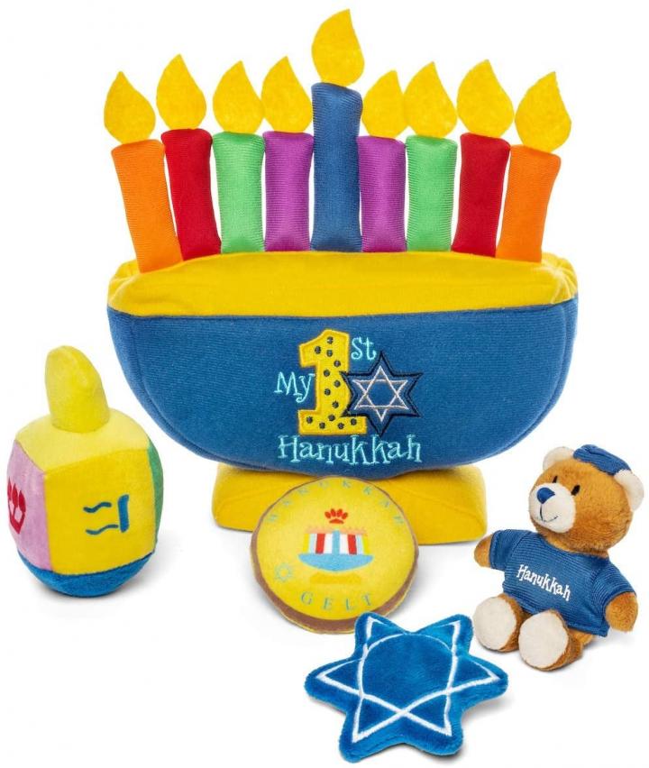 For-Little-Ones-Babys-My-First-Hanukkah-Toy-Playset-Keepsake-Gift.jpg