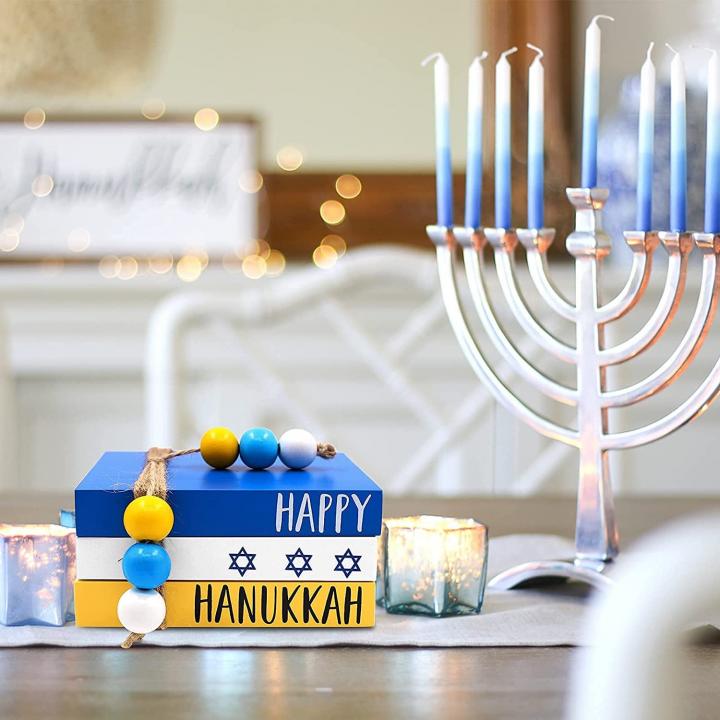 Rustic-Decor-Find-Happy-Hanukkah-Book-Stack-with-Wood-Beads.jpg