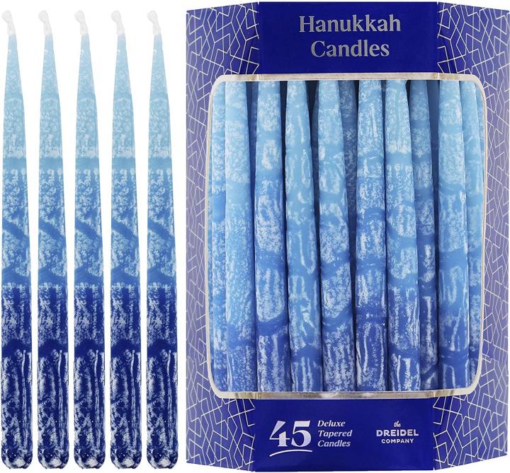 For-Menorah-Hanukkah-Candles-Multi-Blue-Hued-Frosted-Deluxe-Tapered.jpg