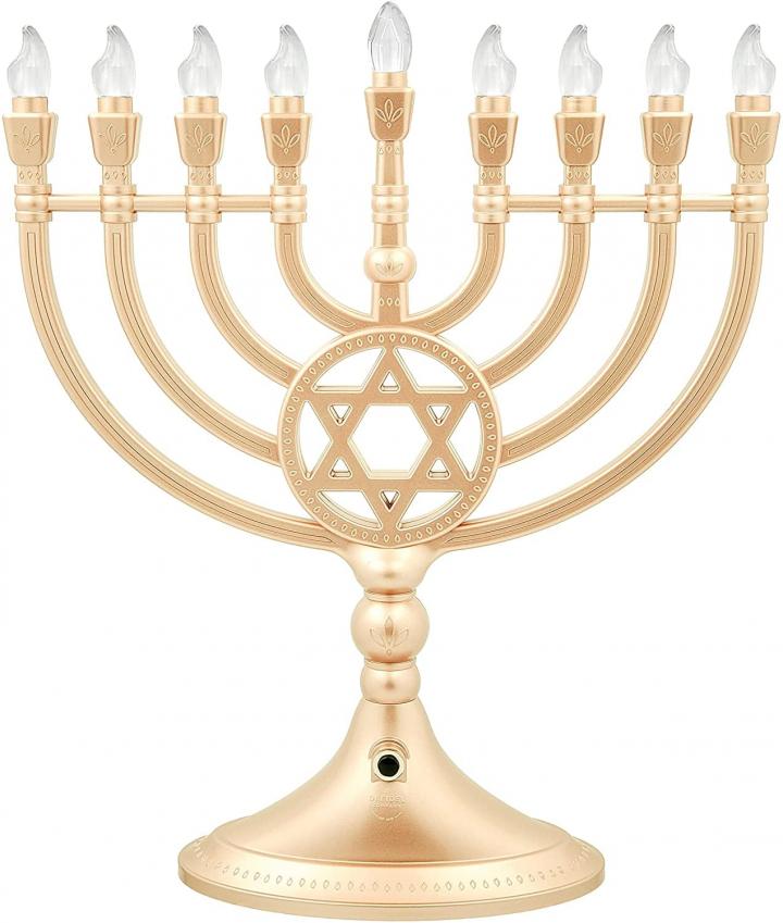LED-Light-Traditional-LED-Electric-Gold-Hanukkah-Menorah.jpg