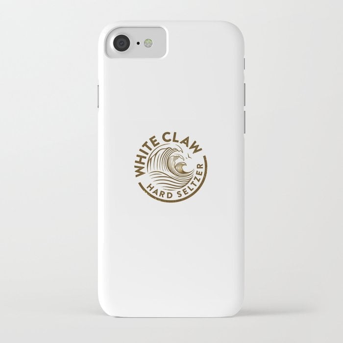 Distressed-White-Claw-iPhone-Case.jpeg