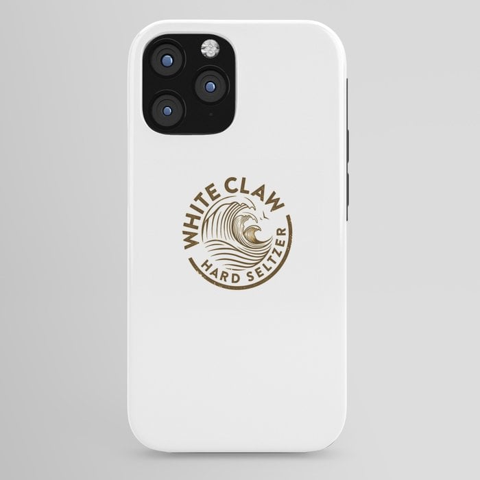 Distressed-White-Claw-iPhone-Case.jpg