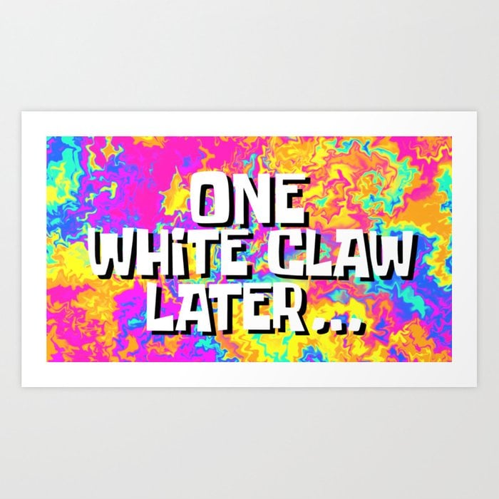One-White-Claw-Later-Art-Print.jpeg