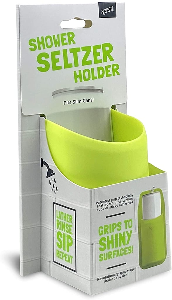 Portable-Shower-Drink-Cup-Holder.jpg