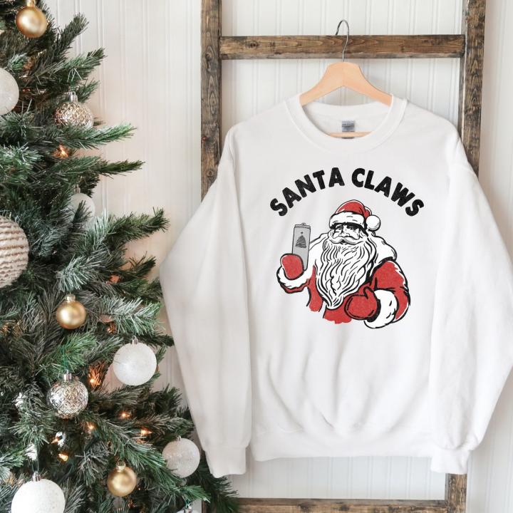 Santa-Claws-Sweatshirt.jpg