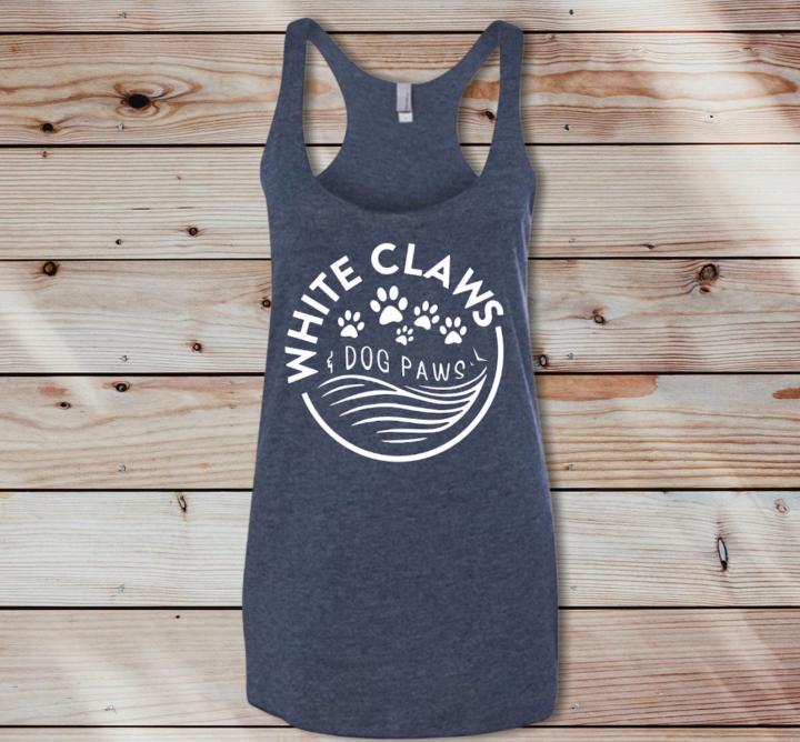 White-Claws-Dog-Paws-Tank-Top.jpg
