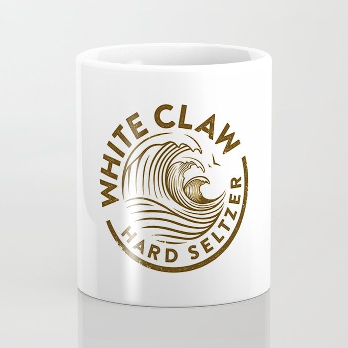 Distressed-White-Claw-Coffee-Mug.jpeg