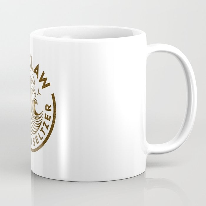 Distressed-White-Claw-Coffee-Mug.jpg