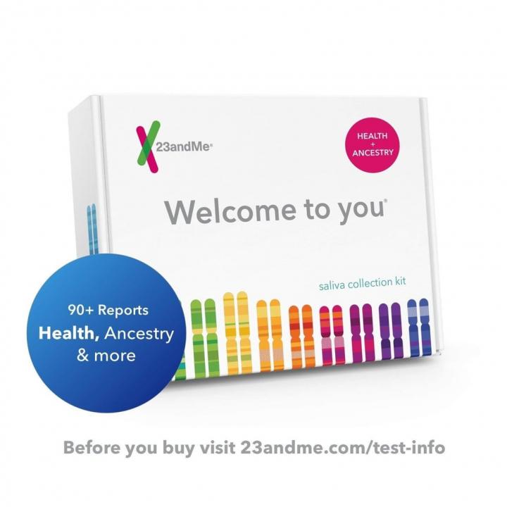 23andMe-DNA-Test-Black-Friday-Cyber-Monday-Sale.jpg
